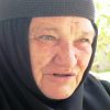 Mati Makarija Sokolička foto Radosav Stojanović