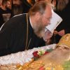 Mitropolit Antonije (Pakanić)