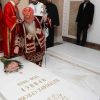 Mitropolit Hrizostom