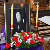 Mitropolit liturgija
