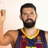 Nikola Mirotic