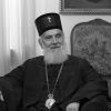 Patrijarh srpski Irinej