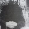 Prepodobna monahinja Stefanida Skadarska i Bitoljska (1887 1945) Izvor RTS