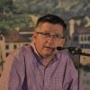 Prof. dr Miloš Ković