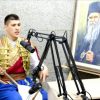 Smrt Mitropolita Amfilohija