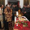 Vladika Atanasije Pomen