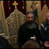 Vladika Metodije