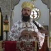 Vladika Sergije