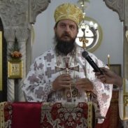 Vladika Sergije