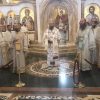 Zaupokojena liturgija i pomen