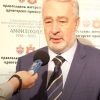 Zdravko Krivokapić