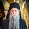 Demant Povodom Deyinformacija Veyanih Za Vladikino Zdravstveno Stanje