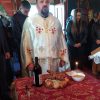 otac Velimir Jovović