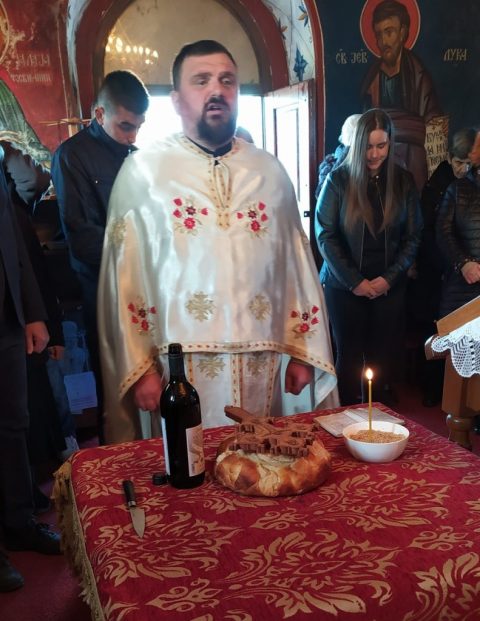 otac Velimir Jovović