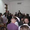 Prizren Mitropolit Seminar
