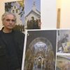 Zoram Jovanovic Macak
