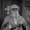 Arhimandrit Jovan Jelenkov
