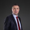 Boško Obradović