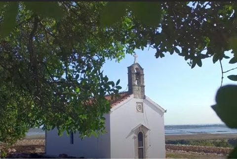 Briska Gora