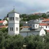 Crkva Svetog Nikole Ulcinj