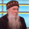 Episkop Joavan Ćulibrk