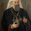 Gavrilo Dozic 1