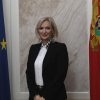 Jelena Borovinić Bojović, Foto, Savo Prelević Vijesti