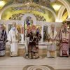 Liturgija Beograd