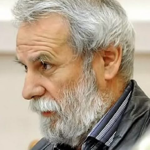 Милутин Мићовић