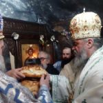 Ostrog 2