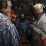 Ostrog 4