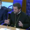 Otac Gojko Perovic