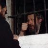 Otac Radomir Vlaska Crkva