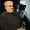 Protođakon Radomir Rakić