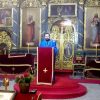 Protođakon dr Damjan Božić