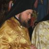 Protosinđel Evstatije Dragojević