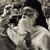 Protosinđel Vladislav