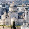 Saborni Hram Podgorica