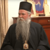 Vladika Joanikije