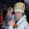Vladike Joanikije i Kirilo