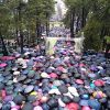 Dec 2019 Veliki Crkveno Narodni Sabor U Niksicu