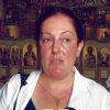 Dr Sandra Djuranovic