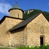Manastir Rmanj