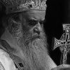 Mitropolit Amfilohije
