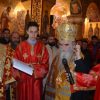 Besjeda Mitropolita Amfilohija za Novo 2019. ljeto milosti Gospodnje