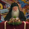 Božićna poslanica Srpske Pravoslavne Crkve
