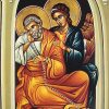 Часне вериге Светог апостола Петра