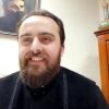 Đakon Aleksandar Lekić