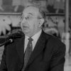 Ivan Toskić