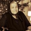 Majka Savka
